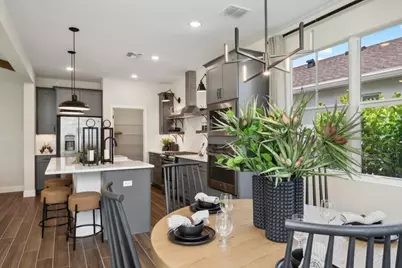 10088 Field Flower Trail, Port Saint Lucie, FL 34987 - Photo 16