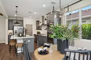 10088 Field Flower Trl, Port Saint Lucie, FL 34987 - Photo 16