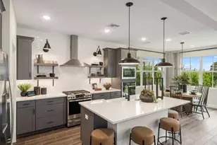 10088 Field Flower Trl, Port Saint Lucie, FL 34987 - Photo 12