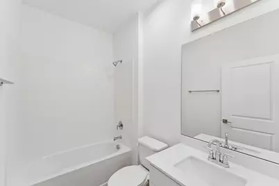 10088 Field Flower Trail, Port Saint Lucie, FL 34987 - Photo 8