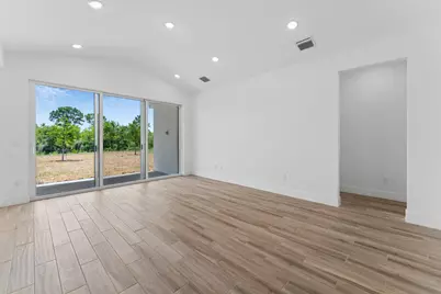 10088 Field Flower Trail, Port Saint Lucie, FL 34987 - Photo 16