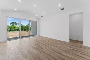 10088 Field Flower Trl, Port Saint Lucie, FL 34987 - Photo 16