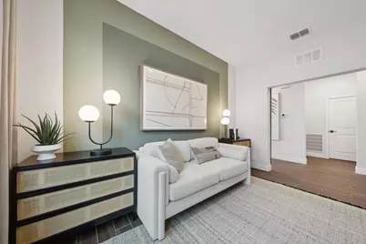 10088 Field Flower Trail, Port Saint Lucie, FL 34987 - Photo 10