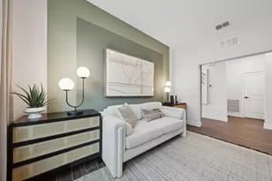 10088 Field Flower Trl, Port Saint Lucie, FL 34987 - Photo 10