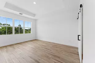 10088 Field Flower Trl, Port Saint Lucie, FL 34987 - Photo 24