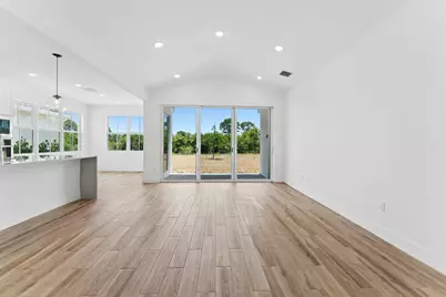 10088 Field Flower Trail, Port Saint Lucie, FL 34987 - Photo 14