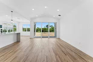 10088 Field Flower Trl, Port Saint Lucie, FL 34987 - Photo 14