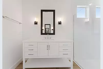 10088 Field Flower Trail, Port Saint Lucie, FL 34987 - Photo 26