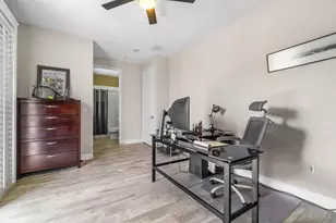 3805 NW 5th Terrace, Boca Raton, FL 33431 - Photo 26