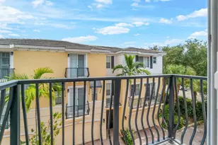 3805 NW 5th Terrace, Boca Raton, FL 33431 - Photo 18