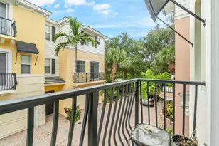 3805 NW 5th Terrace, Boca Raton, FL 33431 - Photo 12