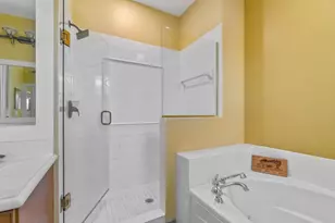 3805 NW 5th Terrace, Boca Raton, FL 33431 - Photo 20