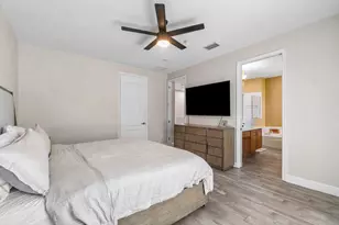 3805 NW 5th Terrace, Boca Raton, FL 33431 - Photo 22