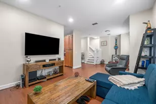 3805 NW 5th Terrace, Boca Raton, FL 33431 - Photo 16