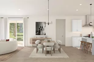 10096 Field Flower Trl, Port Saint Lucie, FL 34987 - Photo 6