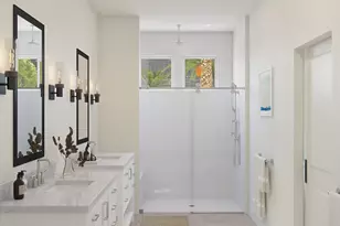 10096 Field Flower Trl, Port Saint Lucie, FL 34987 - Photo 10