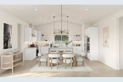 10096 Field Flower Trail, Port Saint Lucie, FL 34987 - Photo 4