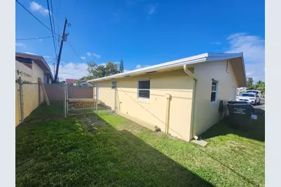 511 N 60th Way #East Apartment, Hollywood, FL 33024 - Photo 14