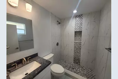 511 N 60th Way #East Apartment, Hollywood, FL 33024 - Photo 12