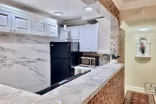 616 NW 13th St, Boca Raton, FL 33486 - Photo 8