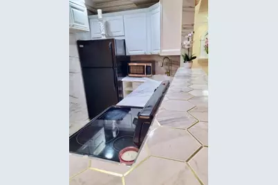 616 NW 13th Street #24, Boca Raton, FL 33486 - Photo 12