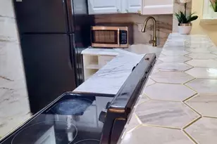 616 NW 13th St, Boca Raton, FL 33486 - Photo 12