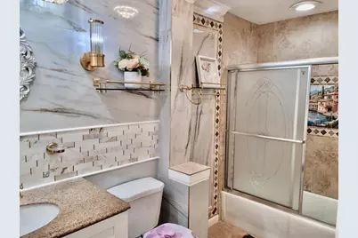 616 NW 13th Street #24, Boca Raton, FL 33486 - Photo 22