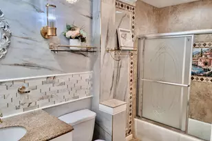 616 NW 13th St, Boca Raton, FL 33486 - Photo 22