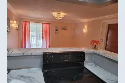 616 NW 13th Street #24, Boca Raton, FL 33486 - Photo 10