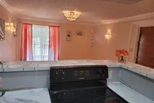 616 NW 13th St, Boca Raton, FL 33486 - Photo 10