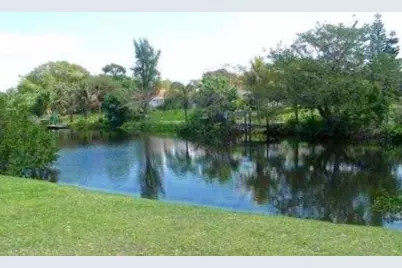 616 NW 13th Street #24, Boca Raton, FL 33486 - Photo 28