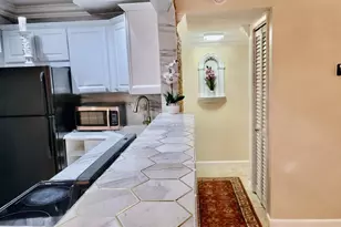 616 NW 13th St, Boca Raton, FL 33486 - Photo 6