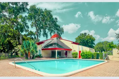 616 NW 13th Street #24, Boca Raton, FL 33486 - Photo 26