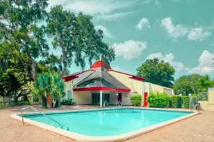 616 NW 13th St, Boca Raton, FL 33486 - Photo 26