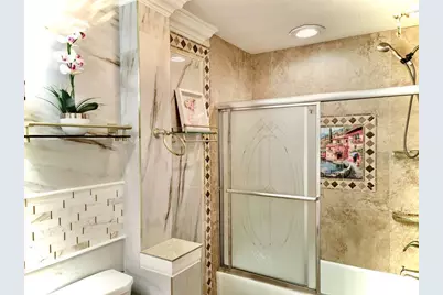 616 NW 13th Street #24, Boca Raton, FL 33486 - Photo 20