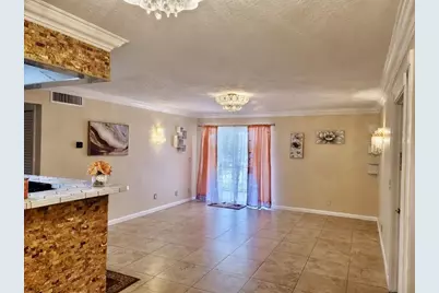 616 NW 13th Street #24, Boca Raton, FL 33486 - Photo 16