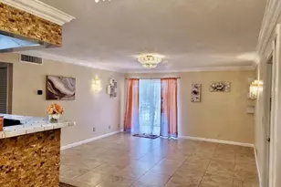 616 NW 13th St, Boca Raton, FL 33486 - Photo 16