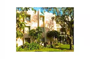 616 NW 13th St, Boca Raton, FL 33486 - Photo 24