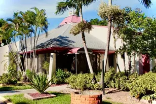 616 NW 13th St, Boca Raton, FL 33486 - Photo 30