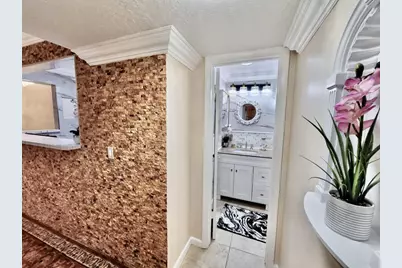 616 NW 13th Street #24, Boca Raton, FL 33486 - Photo 14