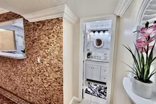 616 NW 13th St, Boca Raton, FL 33486 - Photo 14