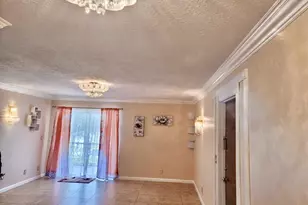 616 NW 13th St, Boca Raton, FL 33486 - Photo 4