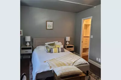 900 River Reach Drive #312, Fort Lauderdale, FL 33315 - Photo 8