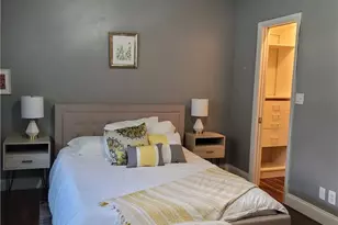 900 River Reach Dr, Fort Lauderdale, FL 33315 - Photo 8