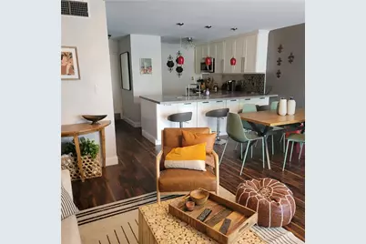 900 River Reach Drive #312, Fort Lauderdale, FL 33315 - Photo 6