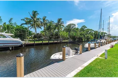 900 River Reach Drive #312, Fort Lauderdale, FL 33315 - Photo 2