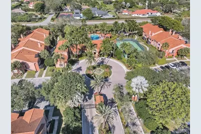 3143 Clint Moore Road #105, Boca Raton, FL 33496 - Photo 34