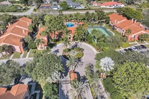 3143 Clint Moore Rd, Boca Raton, FL 33496 - Photo 34