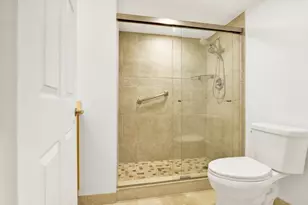 3143 Clint Moore Rd, Boca Raton, FL 33496 - Photo 14