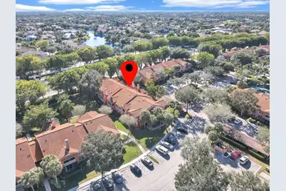 3143 Clint Moore Road #105, Boca Raton, FL 33496 - Photo 38